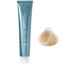 10/31 blond platine sable