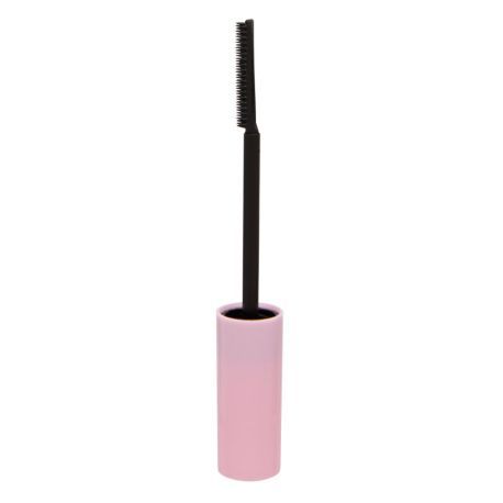 technic - Mascara noir Lash Lifting