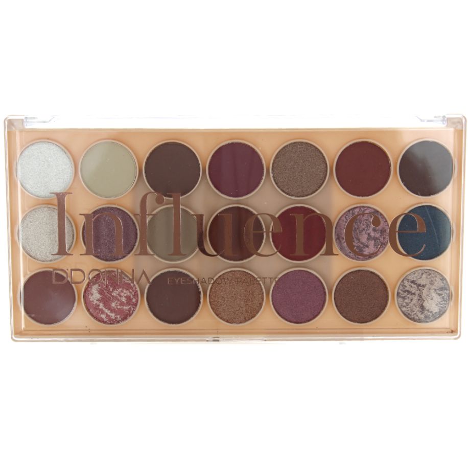 Lot de 5 palettes de mélange pour résine avec 2 rallonges, fixation
