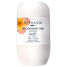 Byphasse - Déodorant roll-on 48h fleur de tiaré - 50 ml