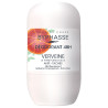 Byphasse - Déodorant roll-on 48h verveine & pamplemousse - 50 ml