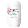 Byphasse - Déodorant roll-on 48h Rosée du matin - 50 ml