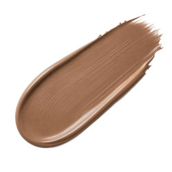 technic - Fond de teint Sérum Pro Finish Chestnut - 35ml