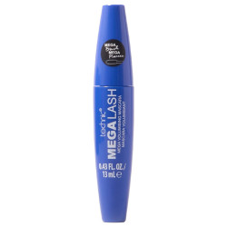 technic - Mascara mega lash volume - Bleu