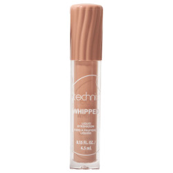 technic - Fard à paupières liquide - Desert grey