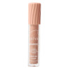 technic - Fard à paupières liquide - Peach bellini