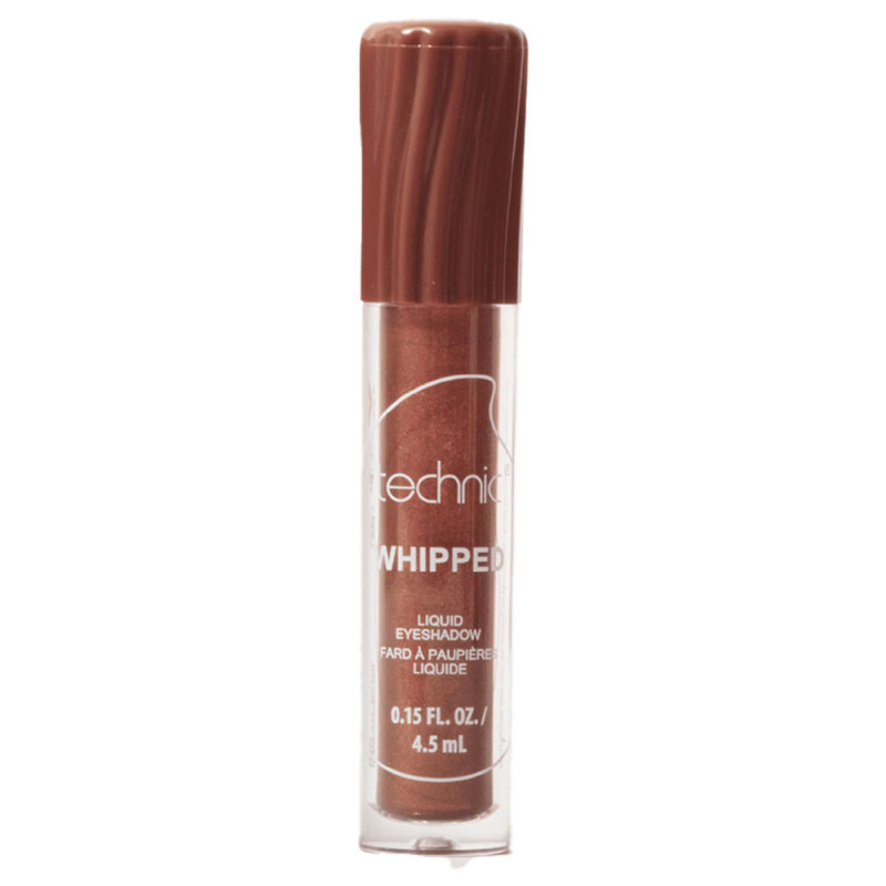 technic - Fard à paupières liquide - Vegas
