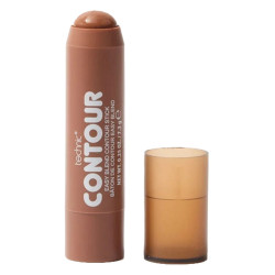technic - Baton de Contour easy blend - Cool Dark - 7,3gr