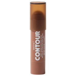 technic - Baton de Contour easy blend - Cool Dark - 7,3gr