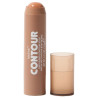 technic - Baton de Contour easy blend - Cool Medium - 7,3gr