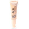 technic - Fond de teint Skin Sync - Beige - 28ml