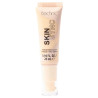 technic - Fond de teint Skin Sync - Porcelaine - 28ml