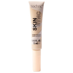technic - Sérum Anti-cernes Skin Sync - Porcelaine - 13ml