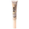 technic - Sérum Anti-cernes Skin Sync - Porcelaine - 13ml
