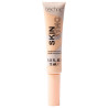 technic - Sérum Anti-cernes Skin Sync - Ivoire - 13ml