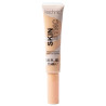technic - Sérum Anti-cernes Skin Sync - Golden - 13ml