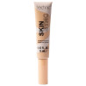 technic - Sérum Anti-cernes Skin Sync - Honey - 13ml