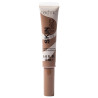 technic - Sérum Anti-cernes Skin Sync - Moka - 13ml