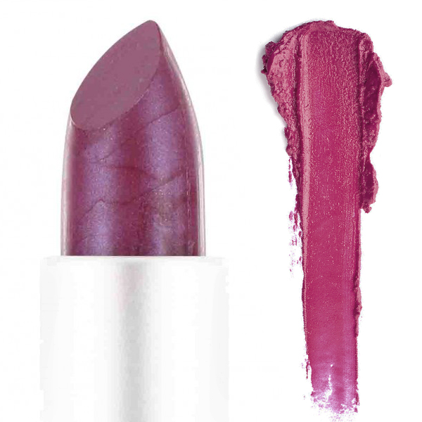 Rouge à Lèvres Miss Cop N°12 Rouge – Teinte Intense Longue Tenue